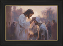 Load image into Gallery viewer, The Healer
