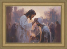 Load image into Gallery viewer, The Healer
