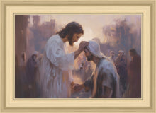 Load image into Gallery viewer, The Healer
