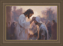 Load image into Gallery viewer, The Healer
