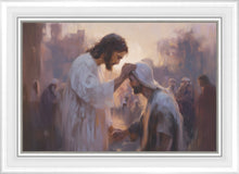 Load image into Gallery viewer, The Healer
