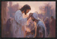 Load image into Gallery viewer, The Healer
