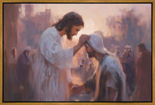Load image into Gallery viewer, The Healer
