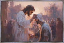 Load image into Gallery viewer, The Healer
