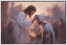 Load image into Gallery viewer, The Healer
