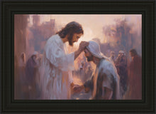 Load image into Gallery viewer, The Healer
