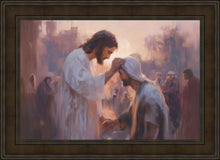 Load image into Gallery viewer, The Healer
