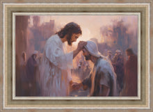 Load image into Gallery viewer, The Healer
