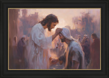 Load image into Gallery viewer, The Healer
