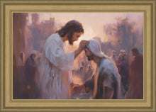 Load image into Gallery viewer, The Healer
