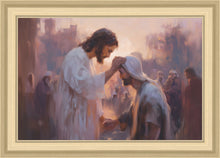 Load image into Gallery viewer, The Healer
