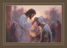 Load image into Gallery viewer, The Healer
