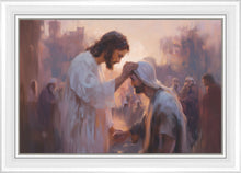 Load image into Gallery viewer, The Healer
