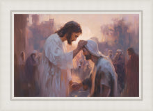 Load image into Gallery viewer, The Healer
