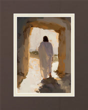 Load image into Gallery viewer, He is Risen
