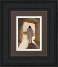 Load image into Gallery viewer, He is Risen
