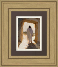 Load image into Gallery viewer, He is Risen
