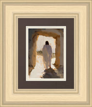 Load image into Gallery viewer, He is Risen

