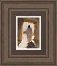 Load image into Gallery viewer, He is Risen

