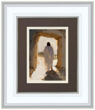 Load image into Gallery viewer, He is Risen
