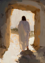 Load image into Gallery viewer, He is Risen
