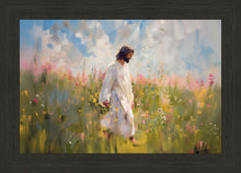 Load image into Gallery viewer, The Handiwork of God
