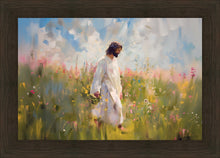 Load image into Gallery viewer, The Handiwork of God
