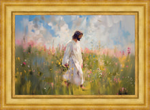 Load image into Gallery viewer, The Handiwork of God
