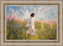 Load image into Gallery viewer, The Handiwork of God
