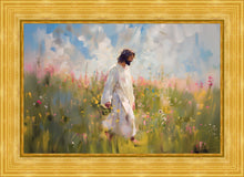 Load image into Gallery viewer, The Handiwork of God
