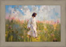 Load image into Gallery viewer, The Handiwork of God
