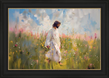 Load image into Gallery viewer, The Handiwork of God
