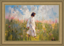Load image into Gallery viewer, The Handiwork of God
