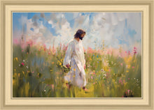 Load image into Gallery viewer, The Handiwork of God
