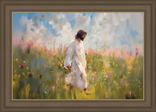Load image into Gallery viewer, The Handiwork of God
