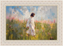 Load image into Gallery viewer, The Handiwork of God
