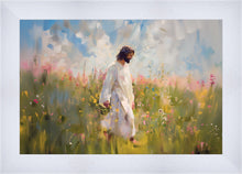 Load image into Gallery viewer, The Handiwork of God

