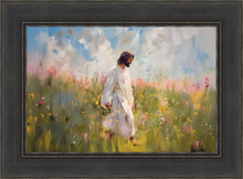 Load image into Gallery viewer, The Handiwork of God
