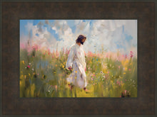 Load image into Gallery viewer, The Handiwork of God
