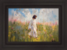Load image into Gallery viewer, The Handiwork of God
