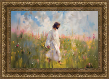 Load image into Gallery viewer, The Handiwork of God
