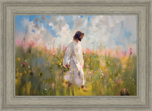 Load image into Gallery viewer, The Handiwork of God

