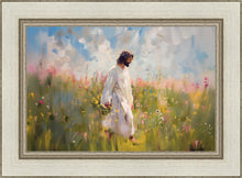 Load image into Gallery viewer, The Handiwork of God
