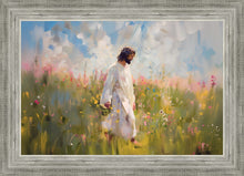 Load image into Gallery viewer, The Handiwork of God
