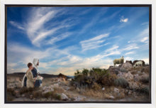 Load image into Gallery viewer, Training the Young Shepherd
