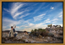 Load image into Gallery viewer, Training the Young Shepherd
