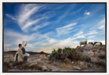 Load image into Gallery viewer, Training the Young Shepherd
