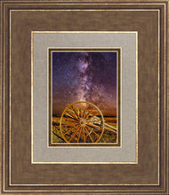 Load image into Gallery viewer, Eternal Handcart
