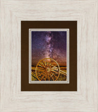 Load image into Gallery viewer, Eternal Handcart
