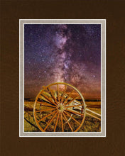 Load image into Gallery viewer, Eternal Handcart
